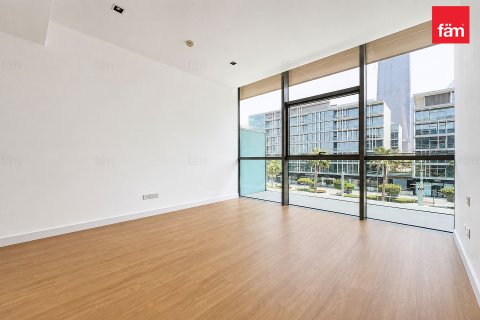 阿联酋 Dubai City Walk 待租 : 1 卧, 102.4 平方米 , 编号758341 - 照片 7