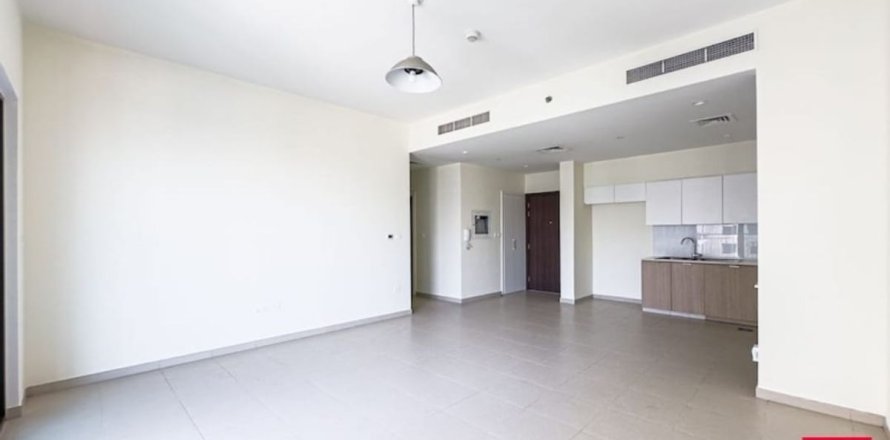 Apartman u gradu Dubai, UAE 2 spavaće sobe, 122 m2 Br. 758339