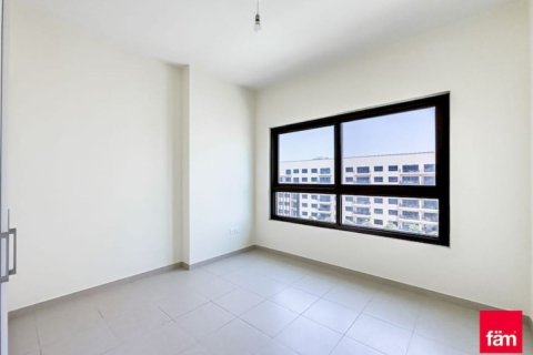 Apartman u gradu Dubai, UAE 2 spavaće sobe, 122 m2 Br. 758339 - Slika 9