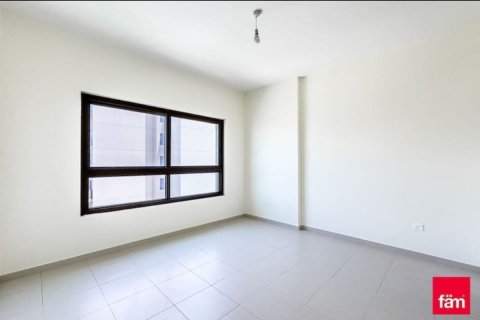 Apartman u gradu Dubai, UAE 2 spavaće sobe, 122 m2 Br. 758339 - Slika 8
