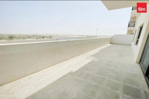 Apartman u gradu Dubai, UAE 2 spavaće sobe, 122 m2 Br. 758339 - Slika 5