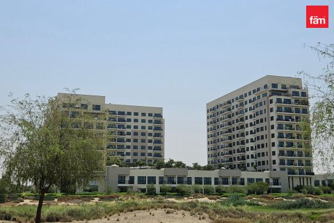 Apartman u gradu Dubai, UAE 2 spavaće sobe, 122 m2 Br. 758339 - Slika 10