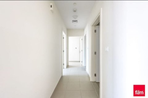 Apartman u gradu Dubai, UAE 2 spavaće sobe, 122 m2 Br. 758339 - Slika 6