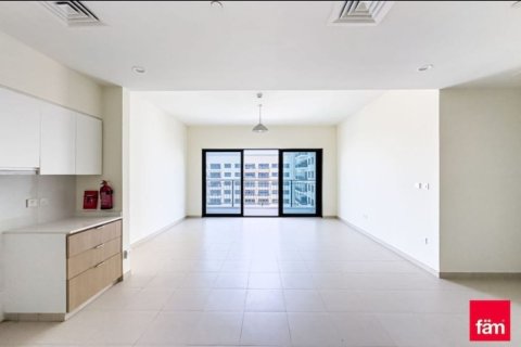 Apartman u gradu Dubai, UAE 2 spavaće sobe, 122 m2 Br. 758339 - Slika 4