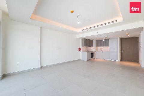 Huoneisto City Walk, Dubai, Arabiemiraatit 1 makuuhuone, 70.4 m2 № 758340 - kuva 4