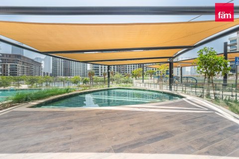 Huoneisto City Walk, Dubai, Arabiemiraatit 1 makuuhuone, 70.4 m2 № 758340 - kuva 20