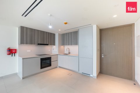 Huoneisto City Walk, Dubai, Arabiemiraatit 1 makuuhuone, 70.4 m2 № 758340 - kuva 2