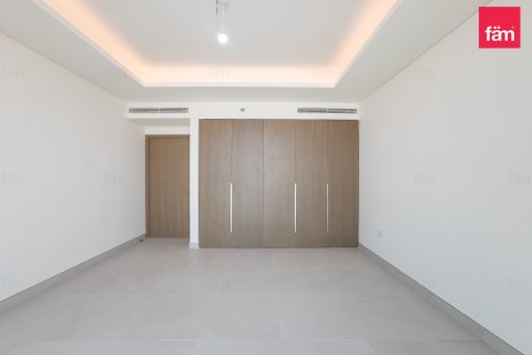Huoneisto City Walk, Dubai, Arabiemiraatit 1 makuuhuone, 70.4 m2 № 758340 - kuva 9