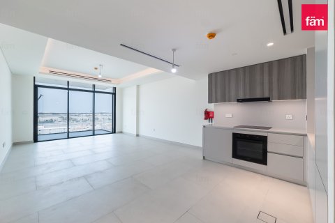 Apartament în City Walk, Dubai, EAU 1 dormitor, 70.4 mp.  №758340