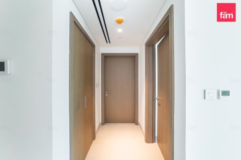 Huoneisto City Walk, Dubai, Arabiemiraatit 1 makuuhuone, 70.4 m2 № 758340 - kuva 10