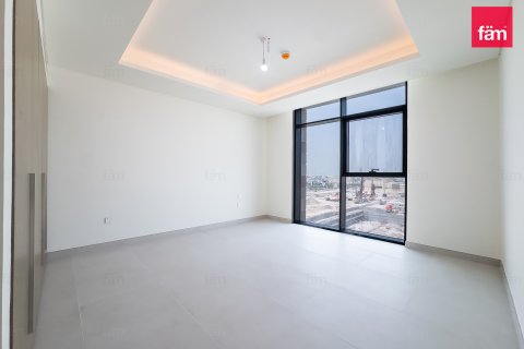 Huoneisto City Walk, Dubai, Arabiemiraatit 1 makuuhuone, 70.4 m2 № 758340 - kuva 7
