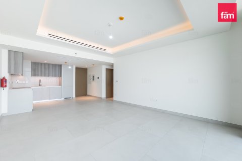 Huoneisto City Walk, Dubai, Arabiemiraatit 1 makuuhuone, 70.4 m2 № 758340 - kuva 3