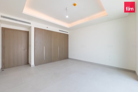 Huoneisto City Walk, Dubai, Arabiemiraatit 1 makuuhuone, 70.4 m2 № 758340 - kuva 5
