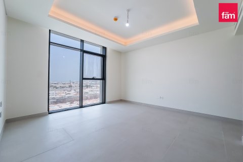 Huoneisto City Walk, Dubai, Arabiemiraatit 1 makuuhuone, 70.4 m2 № 758340 - kuva 8