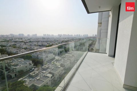 Пәтер Al Furjan, Дубай, БАӘ-да 3 жатын бөлмелер, 167.4 м² № 758338