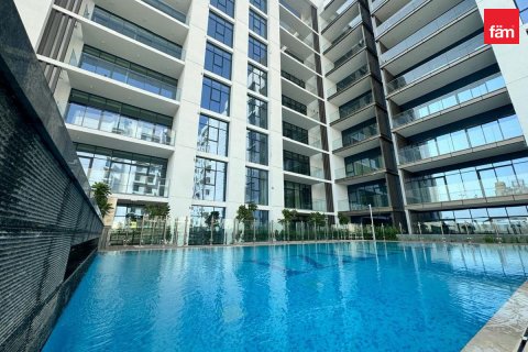 阿联酋 Dubai Al Furjan 待租 : 3 卧, 167.4 平方米 , 编号758338 - 照片 22