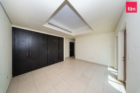 Al Furjan, Dubai, UAE의 판매용 빌라 침실 5개, 600제곱미터 번호 758393 - 사진 28