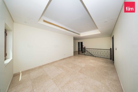 Al Furjan, Dubai, UAE의 판매용 빌라 침실 5개, 600제곱미터 번호 758393 - 사진 11
