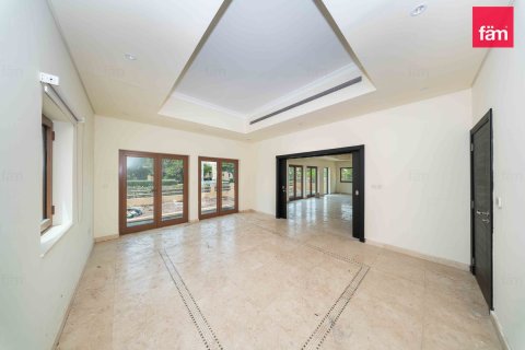 Al Furjan, Dubai, UAE의 판매용 빌라 침실 5개, 600제곱미터 번호 758393 - 사진 23
