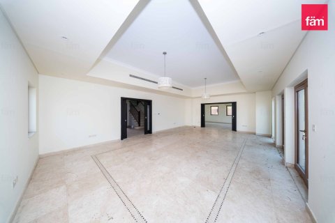 Al Furjan, Dubai, UAE의 판매용 빌라 침실 5개, 600제곱미터 번호 758393 - 사진 13