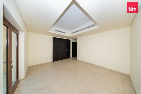 Al Furjan, Dubai, UAE의 판매용 빌라 침실 5개, 600제곱미터 번호 758393 - 사진 9