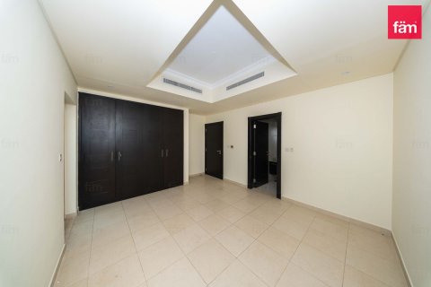 Al Furjan, Dubai, UAE의 판매용 빌라 침실 5개, 600제곱미터 번호 758393 - 사진 7