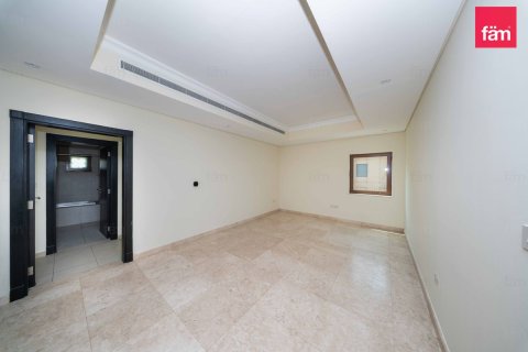 Al Furjan, Dubai, UAE의 판매용 빌라 침실 5개, 600제곱미터 번호 758393 - 사진 19