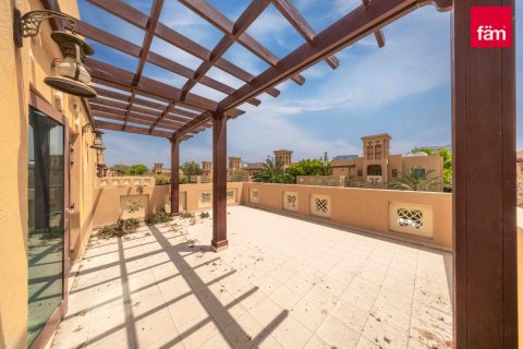 Al Furjan, Dubai, UAE의 판매용 빌라 침실 5개, 600제곱미터 번호 758393 - 사진 20