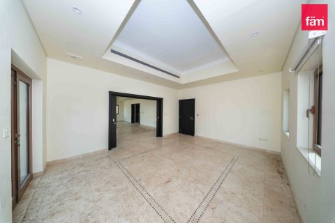Al Furjan, Dubai, UAE의 판매용 빌라 침실 5개, 600제곱미터 번호 758393 - 사진 24