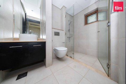 Al Furjan, Dubai, UAE의 판매용 빌라 침실 5개, 600제곱미터 번호 758393 - 사진 6