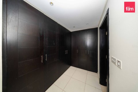 Al Furjan, Dubai, UAE의 판매용 빌라 침실 5개, 600제곱미터 번호 758393 - 사진 8