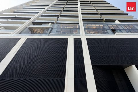 Magazin de închiriat în Dubai, EAU 81.2 mp.  №758392 - poză 9
