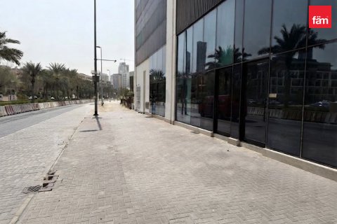 Magazin de închiriat în Dubai, EAU 81.2 mp.  №758392 - poză 6
