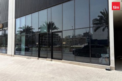 Magazin de închiriat în Dubai, EAU 81.2 mp.  №758392 - poză 5