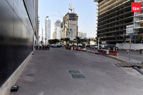 Magazin de închiriat în Dubai, EAU 81.2 mp.  №758392 - poză 8