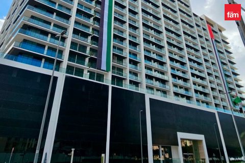 Magazin de închiriat în Dubai, EAU 81.2 mp.  №758392 - poză 10