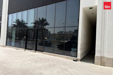 Magazin în Dubai, EAU 81.2 mp. №758392