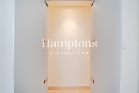 Townhouse til leje i The Valley, Dubai, UAE 3 soveværelser, 174.00731900 kvm № 660648 - foto 12