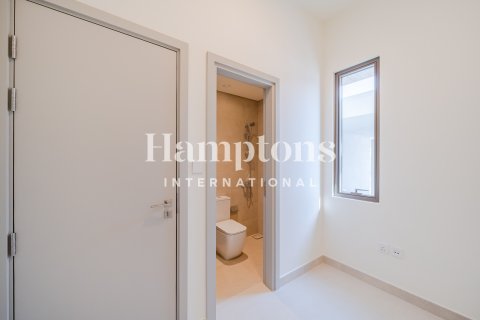 Townhouse til leje i The Valley, Dubai, UAE 3 soveværelser, 174.00731900 kvm № 660648 - foto 5