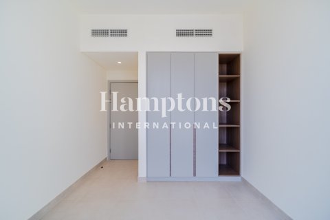 Townhouse til leje i The Valley, Dubai, UAE 3 soveværelser, 174.00731900 kvm № 660648 - foto 13