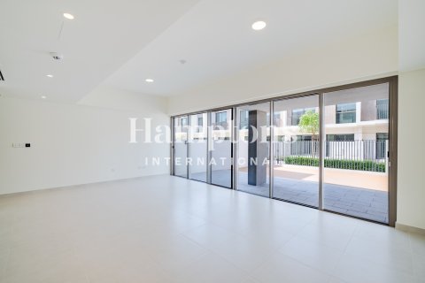 Townhouse til leje i The Valley, Dubai, UAE 3 soveværelser, 174.00731900 kvm № 660648 - foto 8