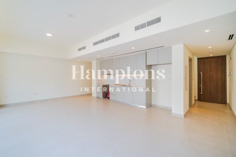 Townhouse til leje i The Valley, Dubai, UAE 3 soveværelser, 174.00731900 kvm № 660648 - foto 11