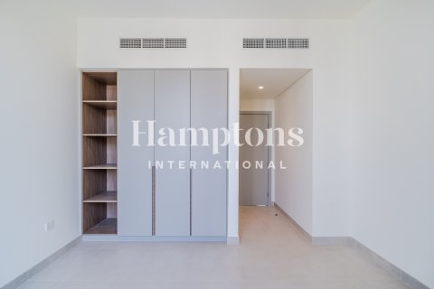 Townhouse til leje i The Valley, Dubai, UAE 3 soveværelser, 174.00731900 kvm № 660648 - foto 14