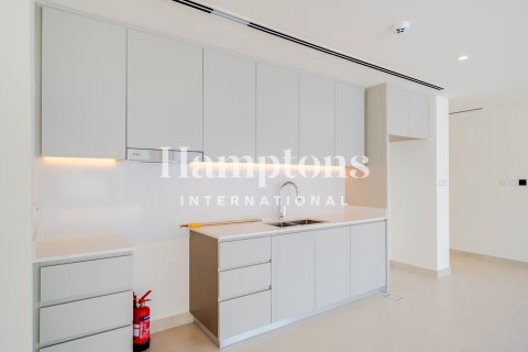 Townhouse til leje i The Valley, Dubai, UAE 3 soveværelser, 174.00731900 kvm № 660648 - foto 3