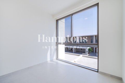 Townhouse til leje i The Valley, Dubai, UAE 3 soveværelser, 174.00731900 kvm № 660647 - foto 6