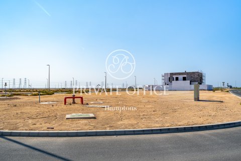 Üürile anda maa asukohaga Jebel Ali, Dubai, AÜE: 888.98880700 m² Nr 660646 - pilt 22