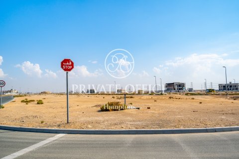 Üürile anda maa asukohaga Jebel Ali, Dubai, AÜE: 888.98880700 m² Nr 660646 - pilt 23