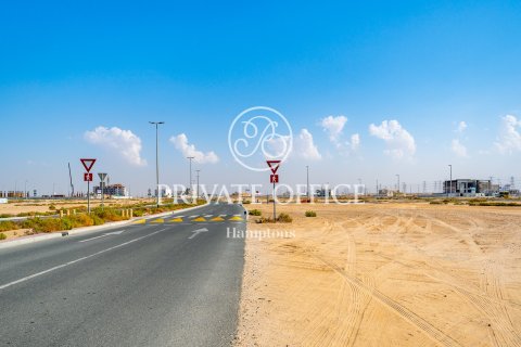 Üürile anda maa asukohaga Jebel Ali, Dubai, AÜE: 888.98880700 m² Nr 660646 - pilt 6