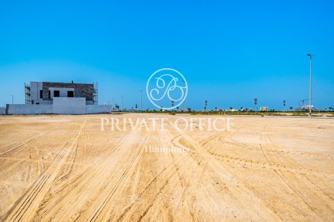 Üürile anda maa asukohaga Jebel Ali, Dubai, AÜE: 888.98880700 m² Nr 660646 - pilt 15