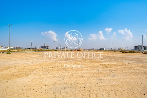 Üürile anda maa asukohaga Jebel Ali, Dubai, AÜE: 888.98880700 m² Nr 660646 - pilt 8